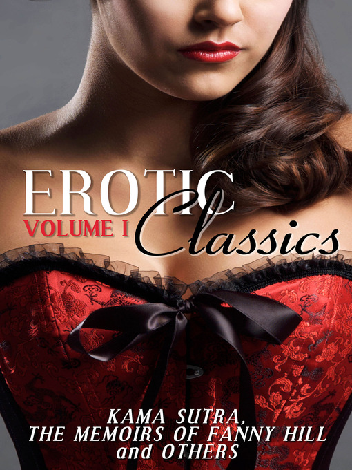 erotic picture libraries Christy chung porn